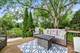 23741 W Deer Chase, Naperville, IL 60564