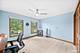 23741 W Deer Chase, Naperville, IL 60564
