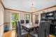23741 W Deer Chase, Naperville, IL 60564