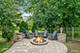 23741 W Deer Chase, Naperville, IL 60564
