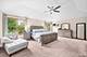 23741 W Deer Chase, Naperville, IL 60564