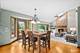 23741 W Deer Chase, Naperville, IL 60564