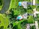23741 W Deer Chase, Naperville, IL 60564