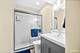 23741 W Deer Chase, Naperville, IL 60564