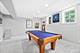 23741 W Deer Chase, Naperville, IL 60564