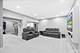 23741 W Deer Chase, Naperville, IL 60564