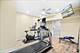 23741 W Deer Chase, Naperville, IL 60564