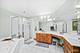 23741 W Deer Chase, Naperville, IL 60564