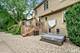 23741 W Deer Chase, Naperville, IL 60564
