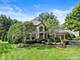 23741 W Deer Chase, Naperville, IL 60564