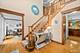 23741 W Deer Chase, Naperville, IL 60564