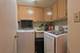 9510 S Kolmar Unit 212, Oak Lawn, IL 60453