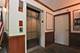 9510 S Kolmar Unit 212, Oak Lawn, IL 60453