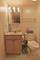 9510 S Kolmar Unit 212, Oak Lawn, IL 60453