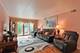 9510 S Kolmar Unit 212, Oak Lawn, IL 60453