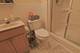 9510 S Kolmar Unit 212, Oak Lawn, IL 60453
