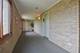 9510 S Kolmar Unit 212, Oak Lawn, IL 60453