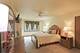 9510 S Kolmar Unit 212, Oak Lawn, IL 60453