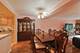 9510 S Kolmar Unit 212, Oak Lawn, IL 60453