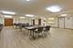 9510 S Kolmar Unit 212, Oak Lawn, IL 60453