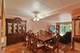 9510 S Kolmar Unit 212, Oak Lawn, IL 60453