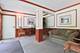 9510 S Kolmar Unit 212, Oak Lawn, IL 60453
