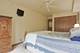 9510 S Kolmar Unit 212, Oak Lawn, IL 60453