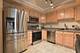 9510 S Kolmar Unit 212, Oak Lawn, IL 60453