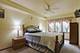 9510 S Kolmar Unit 212, Oak Lawn, IL 60453