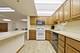 9510 S Kolmar Unit 212, Oak Lawn, IL 60453