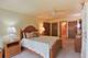 9510 S Kolmar Unit 212, Oak Lawn, IL 60453