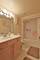 9510 S Kolmar Unit 212, Oak Lawn, IL 60453