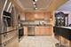 9510 S Kolmar Unit 212, Oak Lawn, IL 60453