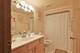 9510 S Kolmar Unit 212, Oak Lawn, IL 60453