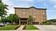 9510 S Kolmar Unit 212, Oak Lawn, IL 60453