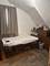 5336 S Union, Chicago, IL 60609