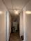 5336 S Union, Chicago, IL 60609