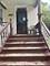 5336 S Union, Chicago, IL 60609