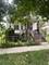 5336 S Union, Chicago, IL 60609