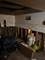 5336 S Union, Chicago, IL 60609
