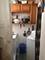 5336 S Union, Chicago, IL 60609