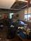 5336 S Union, Chicago, IL 60609