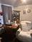 5336 S Union, Chicago, IL 60609