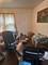 5336 S Union, Chicago, IL 60609