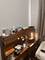 5336 S Union, Chicago, IL 60609