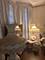 5336 S Union, Chicago, IL 60609