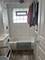 5336 S Union, Chicago, IL 60609