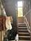 5336 S Union, Chicago, IL 60609