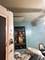 5336 S Union, Chicago, IL 60609