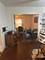 5336 S Union, Chicago, IL 60609
